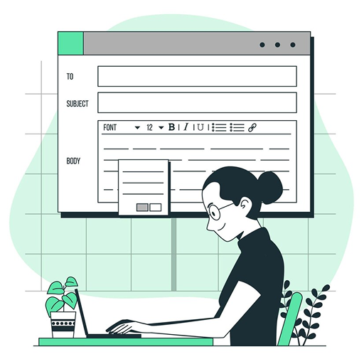 Crédito empresarial